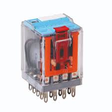 C4-A48X/240VAC