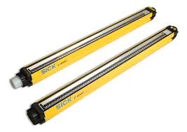 XC40S-0603A0A0AAC0