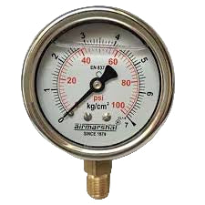 Thumb 1