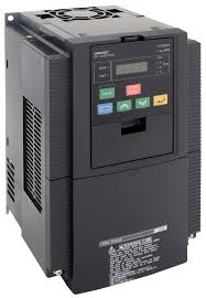 3G3RX-A4055-E1F
