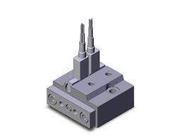 MGJ6-5-F8P