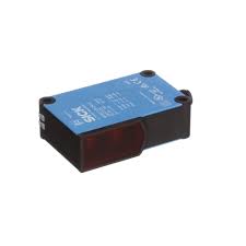 WTB27-3E2411