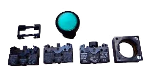 3SB3220-0AA41