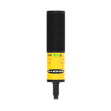 S18-2VNLP-2M-806077