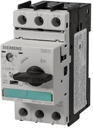 3RV1021-1FA10-0KV0