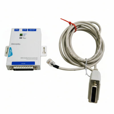 AEM-100