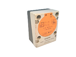 3RG4042-6KD00