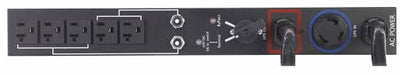 EHBPL3000R-PDU1U