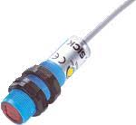 VTE180-2N41187