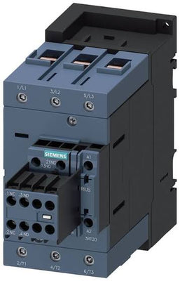 3RT2047-1AP04