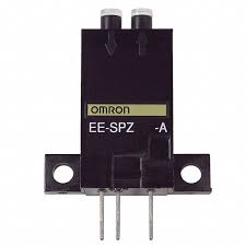 EE-SPZ301