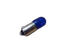 Thumb 1