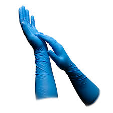 Thumb 1