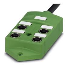 SACB-4/ 4- 5,0PUR SCO