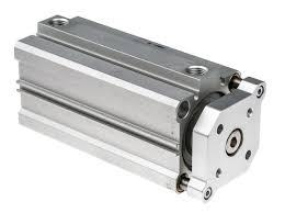 CDQ2BP80-75DM-P74L