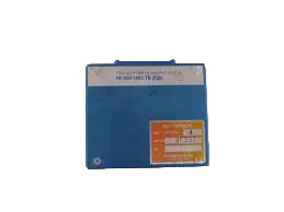 Thumb 1