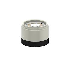 SG-TL70-B-L-803077