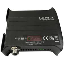 CTR-QLC3-002-TRE