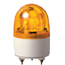 WHB-120A-Y+FA001