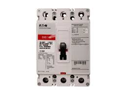 EHD3100L