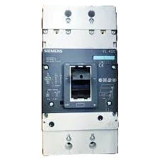 3VL47312DK360AA0