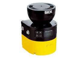 MICS3-ACAZ40PZ1