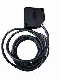 E2A-M30KS15-WP-C1
