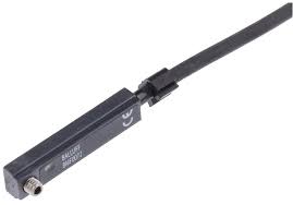 BMF 307K-PS-C-2-PU-05