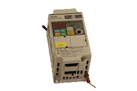 3G3JV-AB002-A