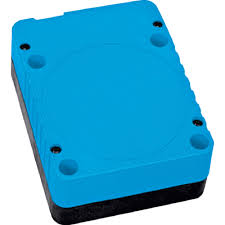 IQ80-60NPP-KK0