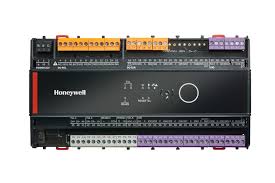 74427
