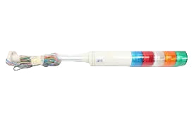 LME-02UL