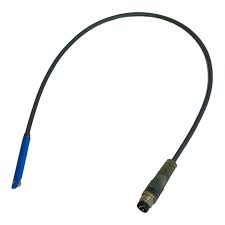 MZT6-03VPS-KP0