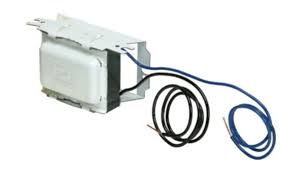 LC-14-20-C