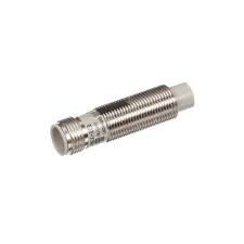 E2E-X5MF2-M1