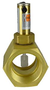 PSR-5120-EC10-U