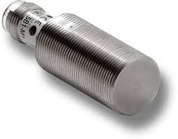 E2FM-X2D1-M1TGJ
