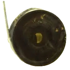 54443R