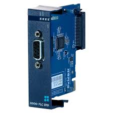 FLC3701