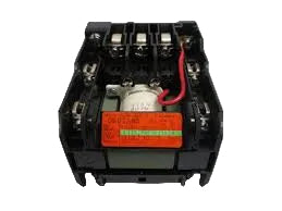 DIL0-22-NA-110V-50HZ