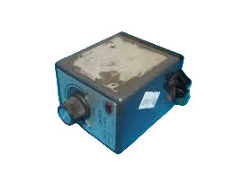DTS-44A001B