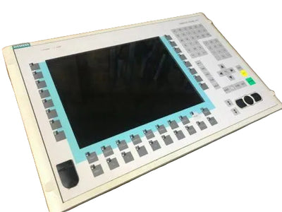 6EQ1132-2EA11-0BA0