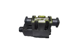 D1VW030BNYCF