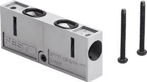 CPV10-BS-5/3G-M7