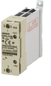 G3PA-210B-US