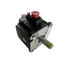 HF154T-A48