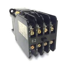 3TA6307-0A