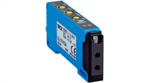 GLL170-P333