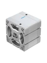 ADN-100-30-I-P-A