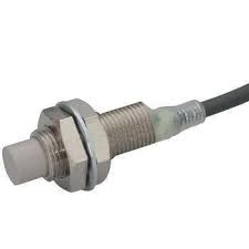 E2E-X8MD1 5M